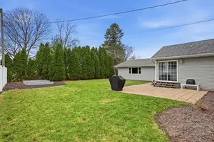 9200 Birch Ave, Munster, IN 46321 - Photo 31