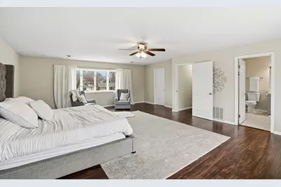 9200 Birch Avenue, Munster, IN 46321 - Photo 17