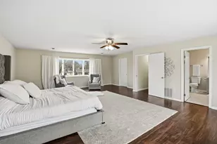 9200 Birch Ave, Munster, IN 46321 - Photo 17