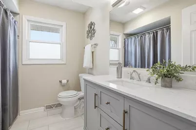 9200 Birch Avenue, Munster, IN 46321 - Photo 21