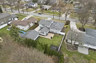 9200 Birch Ave, Munster, IN 46321 - Photo 35