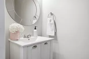 9200 Birch Ave, Munster, IN 46321 - Photo 13