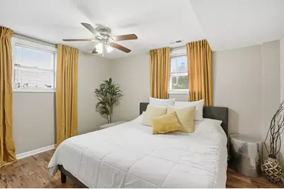 9200 Birch Avenue, Munster, IN 46321 - Photo 27