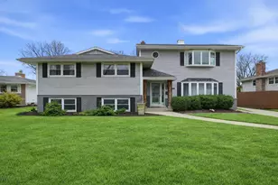 9200 Birch Ave, Munster, IN 46321 - Photo 1