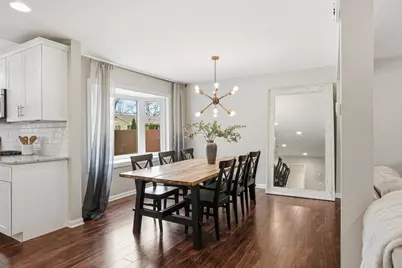 9200 Birch Avenue, Munster, IN 46321 - Photo 11