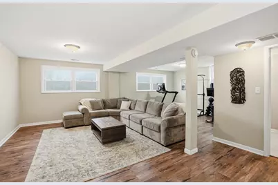 9200 Birch Avenue, Munster, IN 46321 - Photo 25