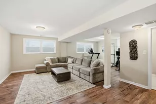 9200 Birch Ave, Munster, IN 46321 - Photo 25