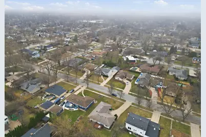 9200 Birch Avenue, Munster, IN 46321 - Photo 39