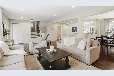 9200 Birch Avenue, Munster, IN 46321 - Photo 3