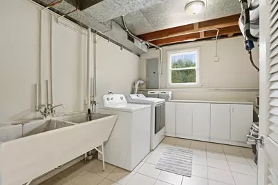 9200 Birch Avenue, Munster, IN 46321 - Photo 29