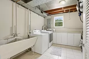 9200 Birch Ave, Munster, IN 46321 - Photo 29