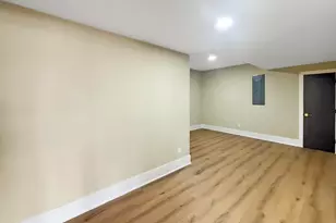 10102 Lakeview Dr, Saint John, IN 46373 - Photo 35