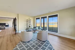 10102 Lakeview Dr, Saint John, IN 46373 - Photo 27