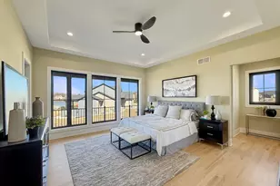 10102 Lakeview Dr, Saint John, IN 46373 - Photo 9