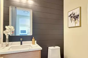 10102 Lakeview Dr, Saint John, IN 46373 - Photo 15