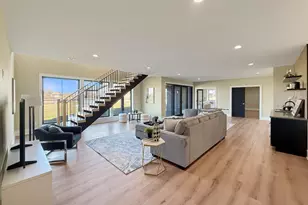 10102 Lakeview Dr, Saint John, IN 46373 - Photo 21