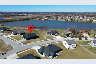 10102 Lakeview Drive, Saint John, IN 46373 - Photo 39