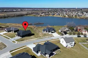 10102 Lakeview Dr, Saint John, IN 46373 - Photo 39