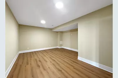 10102 Lakeview Drive, Saint John, IN 46373 - Photo 29