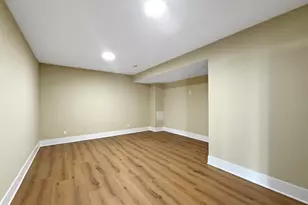 10102 Lakeview Dr, Saint John, IN 46373 - Photo 29