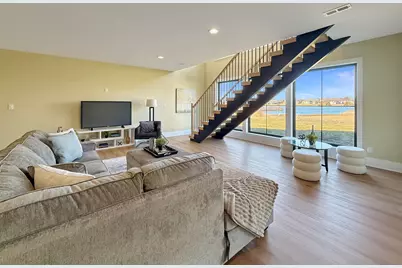 10102 Lakeview Drive, Saint John, IN 46373 - Photo 23