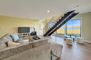 10102 Lakeview Dr, Saint John, IN 46373 - Photo 23