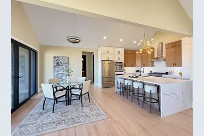 10102 Lakeview Drive, Saint John, IN 46373 - Photo 7