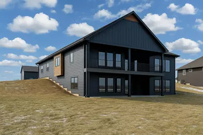 10102 Lakeview Drive, Saint John, IN 46373 - Photo 37