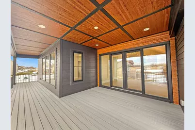 10102 Lakeview Drive, Saint John, IN 46373 - Photo 19