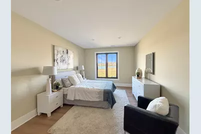 10102 Lakeview Drive, Saint John, IN 46373 - Photo 25