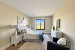 10102 Lakeview Dr, Saint John, IN 46373 - Photo 25