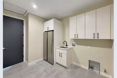 10102 Lakeview Drive, Saint John, IN 46373 - Photo 17