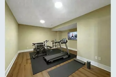 10102 Lakeview Drive, Saint John, IN 46373 - Photo 31