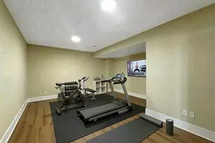 10102 Lakeview Dr, Saint John, IN 46373 - Photo 31