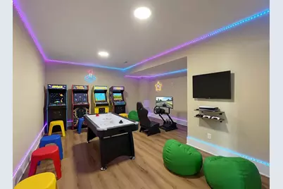 10102 Lakeview Drive, Saint John, IN 46373 - Photo 33