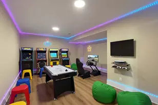 10102 Lakeview Dr, Saint John, IN 46373 - Photo 33