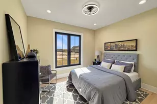 10102 Lakeview Dr, Saint John, IN 46373 - Photo 13