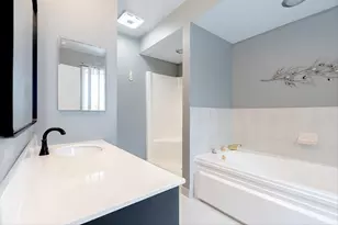 239 Carnoustie Ct, Schererville, IN 46375 - Photo 13