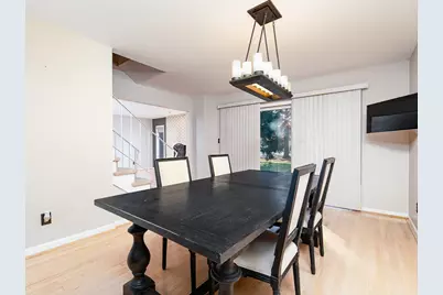 239 Carnoustie Court, Schererville, IN 46375 - Photo 5