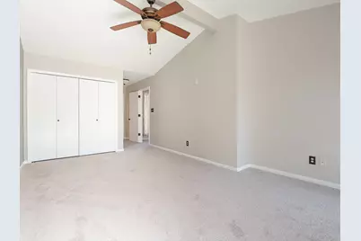 239 Carnoustie Court, Schererville, IN 46375 - Photo 11