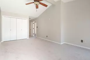 239 Carnoustie Ct, Schererville, IN 46375 - Photo 11