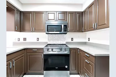 239 Carnoustie Court, Schererville, IN 46375 - Photo 3