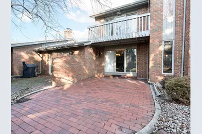 239 Carnoustie Court, Schererville, IN 46375 - Photo 21