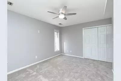 239 Carnoustie Court, Schererville, IN 46375 - Photo 19