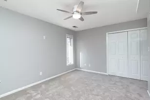 239 Carnoustie Ct, Schererville, IN 46375 - Photo 19