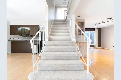 239 Carnoustie Court, Schererville, IN 46375 - Photo 9