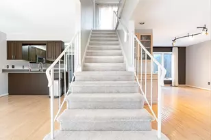 239 Carnoustie Ct, Schererville, IN 46375 - Photo 9