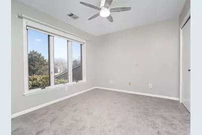 239 Carnoustie Court, Schererville, IN 46375 - Photo 15