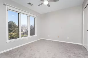 239 Carnoustie Ct, Schererville, IN 46375 - Photo 15