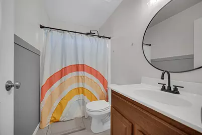 998 Ian Drive, Hobart, IN 46342 - Photo 19